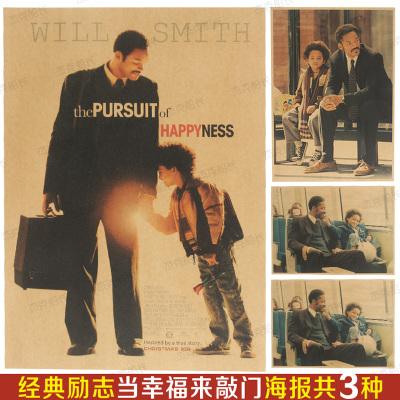 机械cad高级证书有用吗